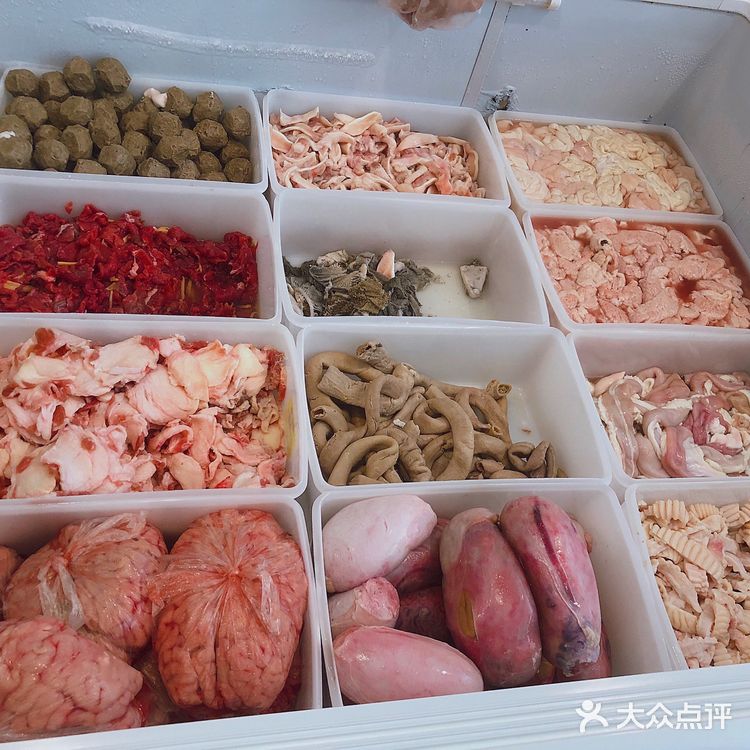 这家排队王终于开到了这？