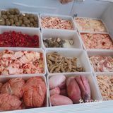 这家排队王终于开到了这?
