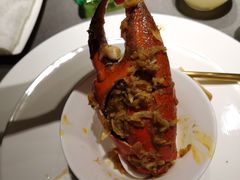 -海立阁海鲜江浙菜(漕河泾印象城店)