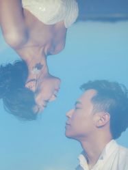 -女王风尚STUDIO·轻奢化定制