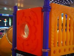 -水晶之星洗浴温泉汗蒸