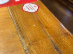 -巢爷老味(东方红店)