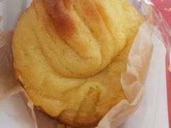层层牛奶面包-多乐之日(颐堤港店)