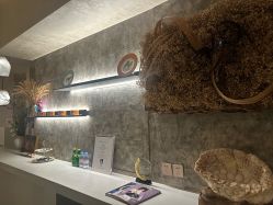 点击看大图 -依霖 艺术 SPA