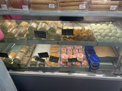 -纯坊佳哥手作(江汉路店)