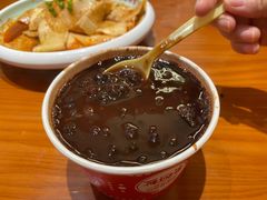 -再回首(西关木塔巷店)