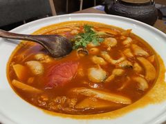 -麦麦山云南菜(复地活力城店)