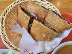 -方中山胡辣汤(成都首店)