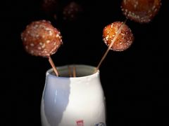 -柴门饭儿(成都太古里店)