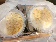 -肉店炸炸炸·爆汁孜然牛肉