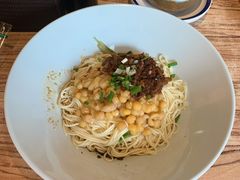 -好這口重庆小面(总店)