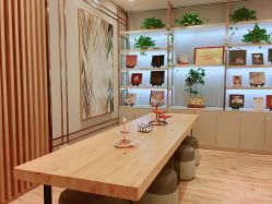 -尤尼可国际影像(万源分店)