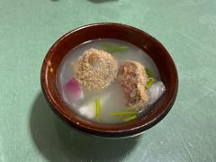 -煲来饱去冷水鱼