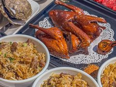 -牛品福潮汕牛肉火锅(旺庄店)