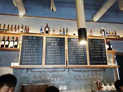 -每碗面馆(新鸿安大厦店)