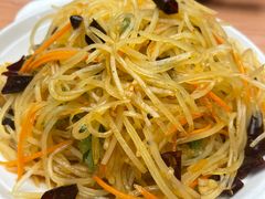 -群姐面馆·海鲜烧烤(同安路二店)