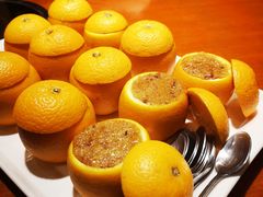 -酸喜·三度酸·贵州味