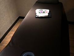 -大唐盲人按摩中心(黄山路店)