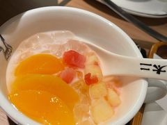 -太二酸菜鱼(沈阳万象城店)