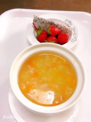 -菁幼月子会所(儿童医院店)