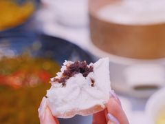 -洪福龙虾