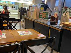 -和府捞面(天河领展广场店)