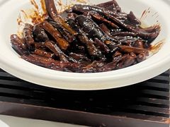 -福1039(愚园路店)