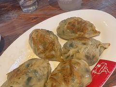 -皮蛋弟砂锅店(总店)