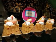 -阳光岛·海鲜盛宴(银泰中心in99店)