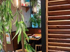 -百特喜·意大利餐厅(八佰伴镇江店)