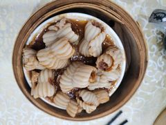-宝塘茶楼