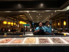 -Isla Sugbu Seafood City