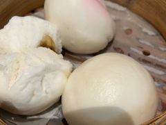 -顺轩海鲜火锅酒家