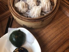 -明月楼