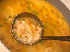 -湛江菜.江南首席(昆山店)