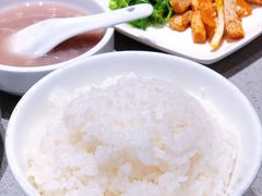 -海底捞火锅(江北万达商业广场店)
