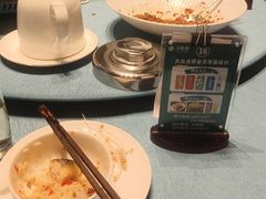 -通程奥特莱斯(华晨店)