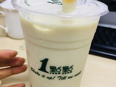 -1点点(建设六马店)