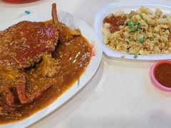 -纽顿熟食中心