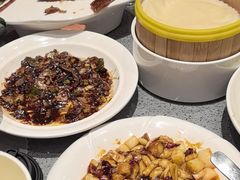 -紫光园(燕郊总店)