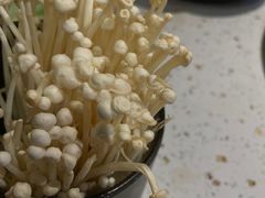 -火鳳祥美蛙牛肉自助(青悦城店)