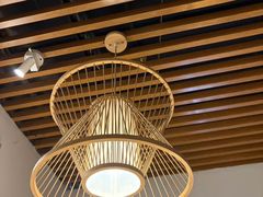 -浙里本味·宴四季江南(三台山路店)