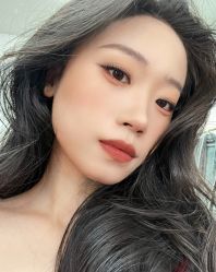 -瞳摄影写真旗舰店