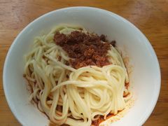-牛王庙特色面(杏苑公寓店)