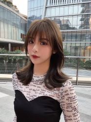 -SalonRivelin 沙龙瑞菱