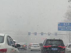 -兴芮温泉度假区