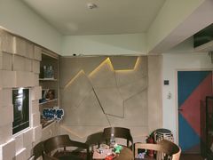 -H立方实景剧情密室(天河旗舰店)