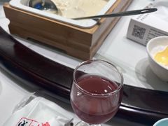 -映像威海·海鲜味道(市区店)
