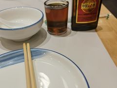 -川湘人家(次渠店)