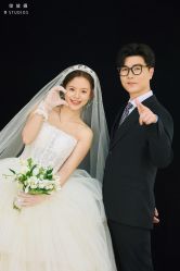 点击看大图 -绽放摄胶片摄影工作室